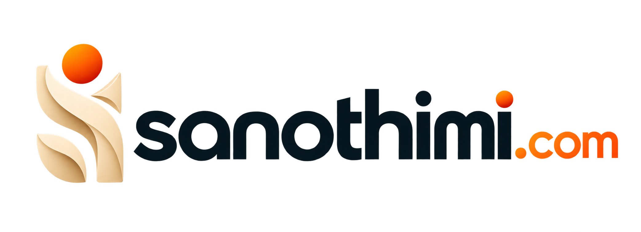 Sanothimi